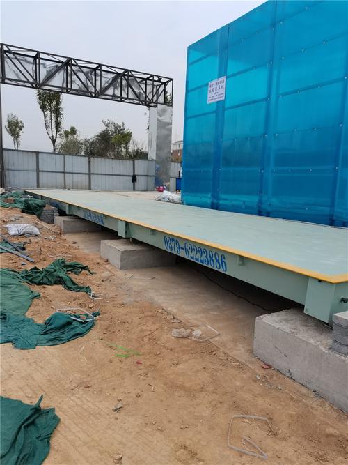 消防设施工程,建筑智能化工程,市政公用工程,公路工程,地基与